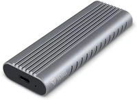 Yenkee YTC 014 Külső hdd ház kép