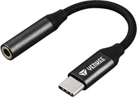 Yenkee YTC 102 Usb adapter kép