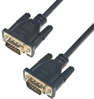 Yenkee YVC5 Vga kábel kép
