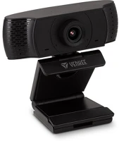 Yenkee YWC 100 Webkamera kép