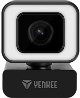 Yenkee YWC 200 Webkamera kép