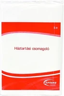 Yes 19.00003 Csomagoló háztartási  fetti 60x80 kép