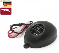 Yes GL55644 Ntriasztó autóba kép