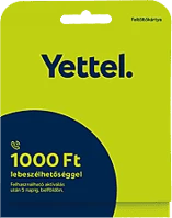 <span itemprop='brand'>Yettel</span> <span itemprop='sku'>1449334</span>