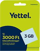 <span itemprop='brand'>Yettel</span> <span itemprop='sku'>1449335</span>