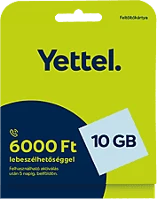 <span itemprop='brand'>Yettel</span> <span itemprop='sku'>1449336</span>