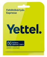 <span itemprop='brand'>Yettel</span> <span itemprop='sku'>268093</span>