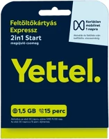 <span itemprop='brand'>Yettel</span> <span itemprop='sku'>284085</span>