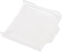 Yli CPK-860-COVER  kép