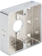 Yli MBB-811C-M  kép