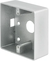 Yli MBB-B-SS-H  kép