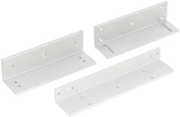 Yli MBK-180NZL  kép