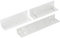 Yli MBK-280NZL  kép