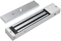 Yli SM-280LEDA  kép