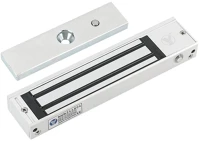 Yli YM-180N Ym-180n(led) kép