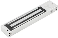 Yli YM-280N Ym-280n(led) kép