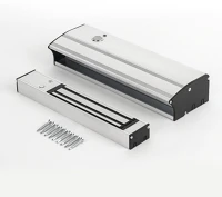 Yli YM-280T Ym-280t(led)h kép