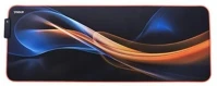 Yooup F07 XXL F07 xxl gaming egérpad kép