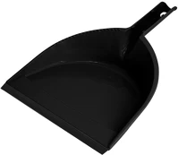 York 061110 Szemetes lapát műanyag _ kép
