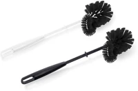 York 065210 Wc kefe peremtisztítóval _ kép