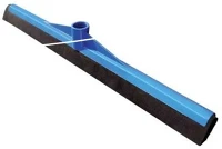 York 084480 Padlólehúzó műanyag gumibetétes 45 cm széles professzionális  kék_ kép