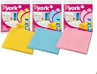 York 12.01967 Törlőkendő univerzális kép