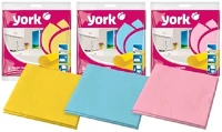 York 12.01968 Törlőkendő univerzális  általános kép