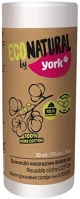 <span itemprop='brand'>York</span> <span itemprop='sku'>20410</span>