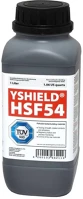 Yshield YSH-001-999 Hsf54 elektroszmog árnyékoló festék 1 liter kép