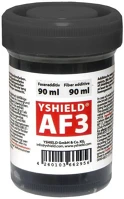 Yshield YSH-020-999 Af3 szálas adalékanyag elektroszmog árnyékoló festékhez kép