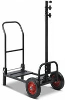 Yuang light YUTRM Trolley mini kép