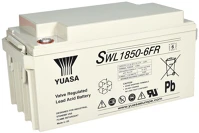 Yuasa SWL 1850-6FR Swl 1850-6fr kép