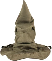 Yume 13095 Harry potter teszlek süveg magyarul beszélő 43cm (13095) kép