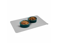 Yummie 60035 Csúszásmentes etetőtál alátét - 48 x 30 cm () kép