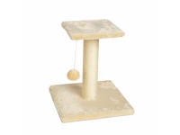 Yummie 60052 Macska mászóka - 30 x 30 x 32 cm () kép