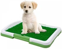Yummie 60016 Kutya wc - 47 x 34 x 6 cm - 1 l () kép