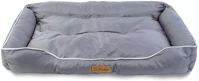 Yummie 60045C Kutyafekhely - 68 x 45 x 11 cm - szürke () kép