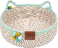 Yummie 60047 Macskafekhely - 