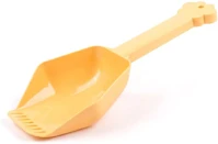 Yummie 60097 Kisállateledel kiszedő kanál - 26 x 10,5 x 4,5 cm (60097) kép