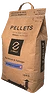 Z grills 321016 Kanadai cukorjuhar prémim bbq pellet, 10 kg kép