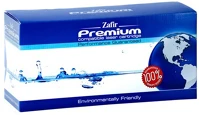 Zafír 106R02778 Zafir 3215/3225/3052/3260 (106r02778) toner fekete kép