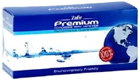 Zafír 106R03623 Zafir xerox 3300 (106r03623) toner fekete kép