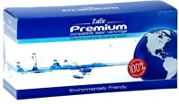 Zafír 226A Hp 226a (cf226a) chip utángyártott black toner kép