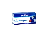 Zafír 280077 280077 toner, fekete kép