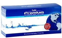 Zafír W1106X NO.106A ZAFÍR Toner - HP W1106X No.106A (Fekete, 1800 lap) kép