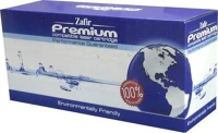 Zafír CF244X Toner - hp cf244x (fekete, 1600 lap) kép