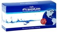 Zafír MLT-D116L Mlt-d116l toner fekete kép
