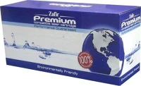 Zafír CE505X,CF280X Zafir  (ce505x,cf280x) toner fekete kép