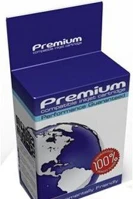 Zafír PGI-525 Patron - canon pgi-525 - cli-526 multipack (bcmy, chipes) kép