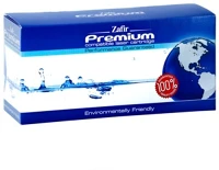 Zafír W1106A NO.106A ZAFÍR Toner - HP W1106A No.106A (Fekete, 1000 lap) kép